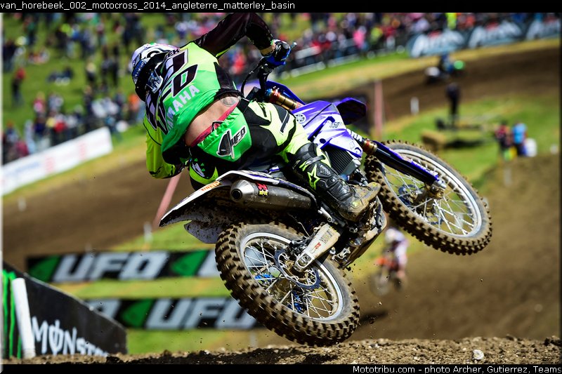 van_horebeek_002_motocross_2014_angleterre_matterley_basin