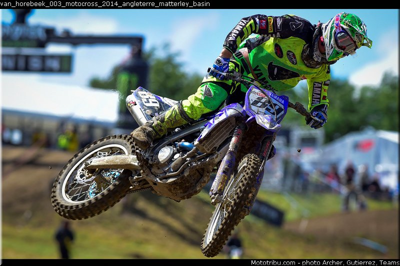 van_horebeek_003_motocross_2014_angleterre_matterley_basin