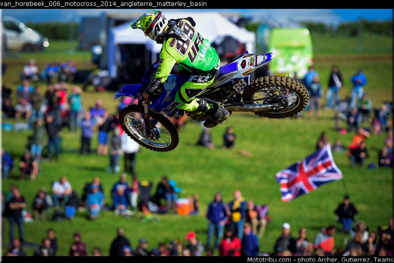 van_horebeek_006_motocross_2014_angleterre_matterley_basin