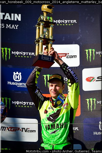 van_horebeek_009_motocross_2014_angleterre_matterley_basin