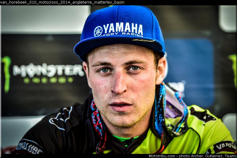 van_horebeek_010_motocross_2014_angleterre_matterley_basin