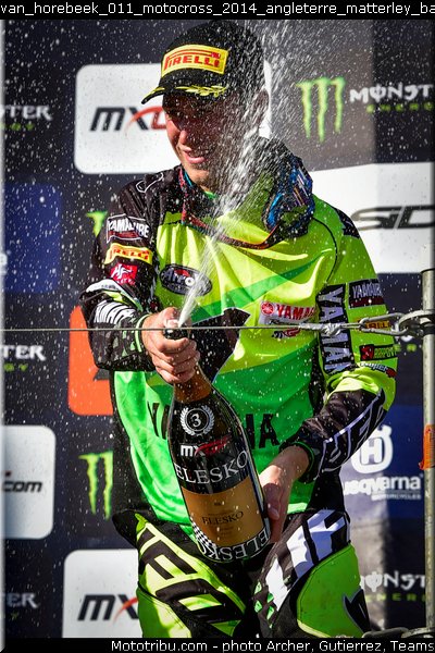 van_horebeek_011_motocross_2014_angleterre_matterley_basin