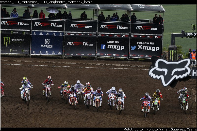 watson_001_motocross_2014_angleterre_matterley_basin