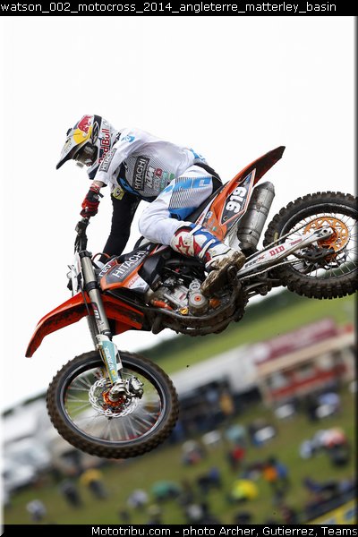 watson_002_motocross_2014_angleterre_matterley_basin