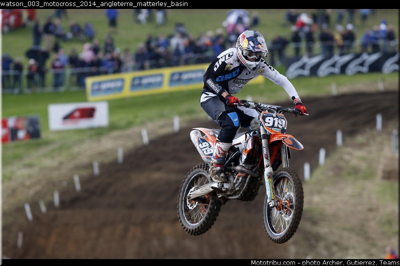 watson_003_motocross_2014_angleterre_matterley_basin
