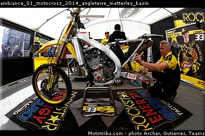 ambiance_01_motocross_2014_angleterre_matterley_basin.jpg
