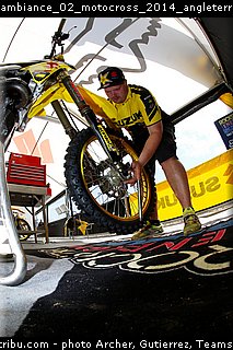 ambiance_02_motocross_2014_angleterre_matterley_basin.jpg