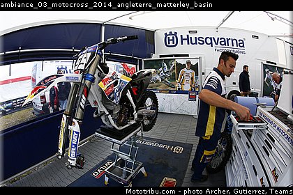 ambiance_03_motocross_2014_angleterre_matterley_basin.jpg