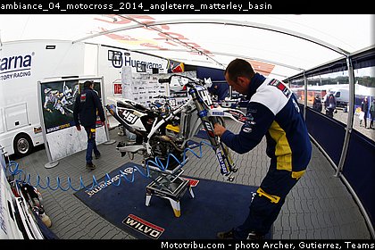 ambiance_04_motocross_2014_angleterre_matterley_basin.jpg