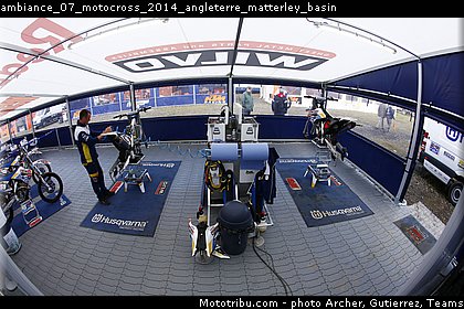 ambiance_07_motocross_2014_angleterre_matterley_basin.jpg