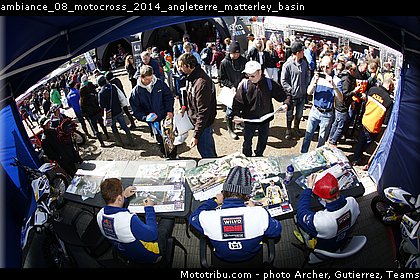 ambiance_08_motocross_2014_angleterre_matterley_basin.jpg