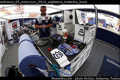 ambiance_09_motocross_2014_angleterre_matterley_basin.jpg
