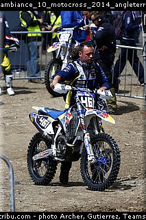 ambiance_10_motocross_2014_angleterre_matterley_basin.jpg
