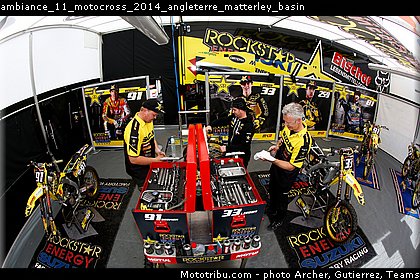 ambiance_11_motocross_2014_angleterre_matterley_basin.jpg