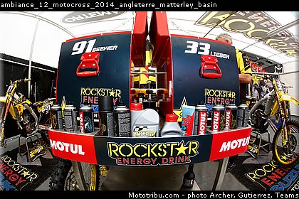 ambiance_12_motocross_2014_angleterre_matterley_basin.jpg