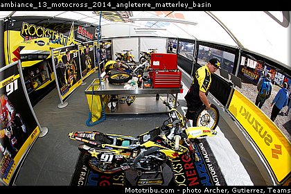 ambiance_13_motocross_2014_angleterre_matterley_basin.jpg