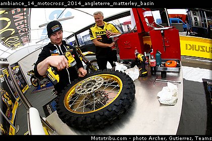 ambiance_14_motocross_2014_angleterre_matterley_basin.jpg