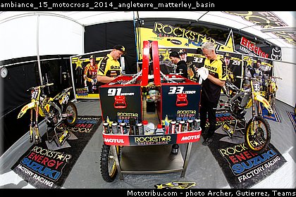 ambiance_15_motocross_2014_angleterre_matterley_basin.jpg