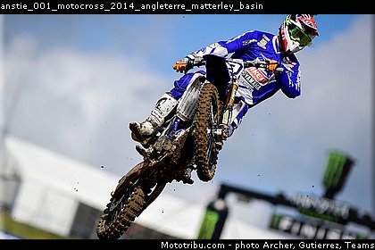 anstie_001_motocross_2014_angleterre_matterley_basin.jpg