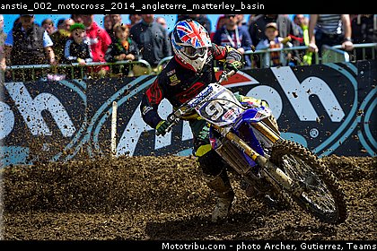 anstie_002_motocross_2014_angleterre_matterley_basin.jpg