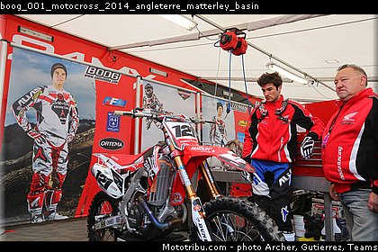 boog_001_motocross_2014_angleterre_matterley_basin.jpg