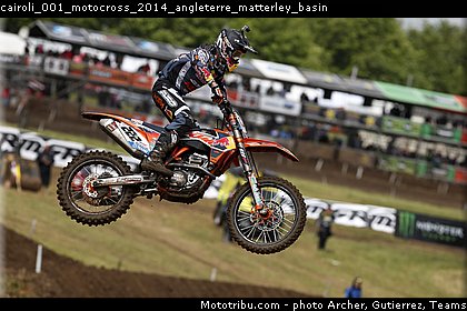 cairoli_001_motocross_2014_angleterre_matterley_basin.jpg