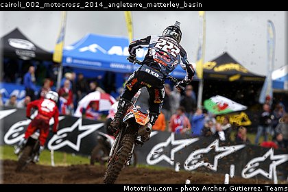 cairoli_002_motocross_2014_angleterre_matterley_basin.jpg