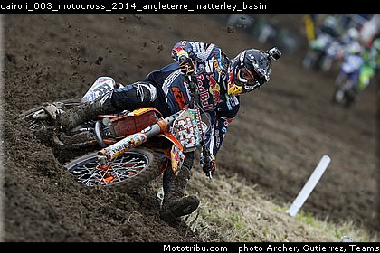 cairoli_003_motocross_2014_angleterre_matterley_basin.jpg
