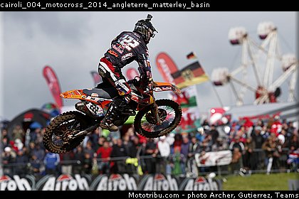 cairoli_004_motocross_2014_angleterre_matterley_basin.jpg