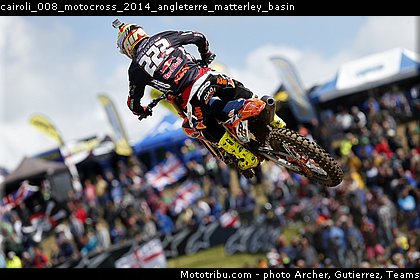 cairoli_008_motocross_2014_angleterre_matterley_basin.jpg