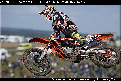 cairoli_011_motocross_2014_angleterre_matterley_basin.jpg
