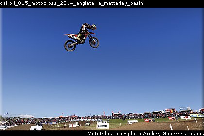 cairoli_015_motocross_2014_angleterre_matterley_basin.jpg