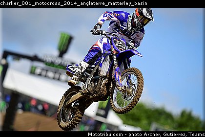 charlier_001_motocross_2014_angleterre_matterley_basin.jpg