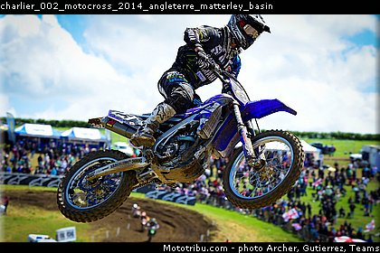 charlier_002_motocross_2014_angleterre_matterley_basin.jpg