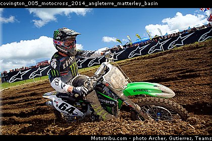 covington_005_motocross_2014_angleterre_matterley_basin.jpg