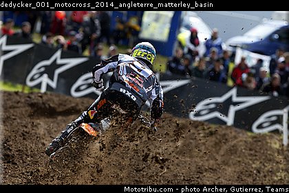 dedycker_001_motocross_2014_angleterre_matterley_basin.jpg