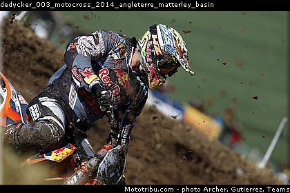 dedycker_003_motocross_2014_angleterre_matterley_basin.jpg
