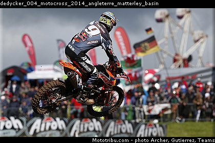 dedycker_004_motocross_2014_angleterre_matterley_basin.jpg