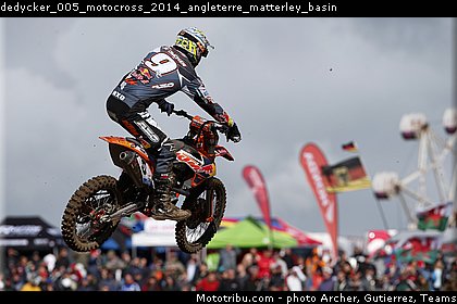 dedycker_005_motocross_2014_angleterre_matterley_basin.jpg