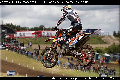 dedycker_006_motocross_2014_angleterre_matterley_basin.jpg