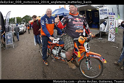 dedycker_008_motocross_2014_angleterre_matterley_basin.jpg