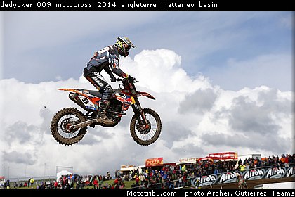 dedycker_009_motocross_2014_angleterre_matterley_basin.jpg