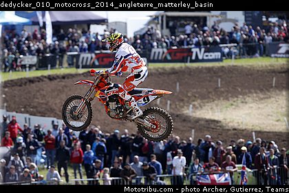 dedycker_010_motocross_2014_angleterre_matterley_basin.jpg