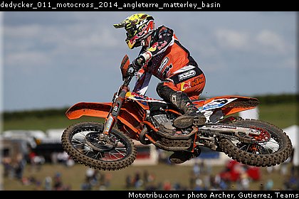 dedycker_011_motocross_2014_angleterre_matterley_basin.jpg