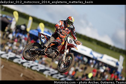 dedycker_012_motocross_2014_angleterre_matterley_basin.jpg