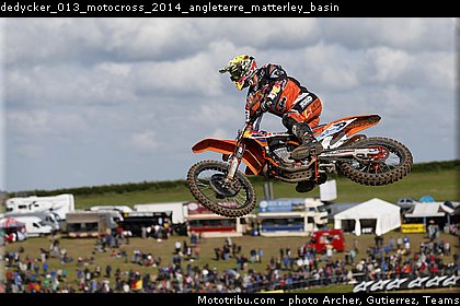 dedycker_013_motocross_2014_angleterre_matterley_basin.jpg