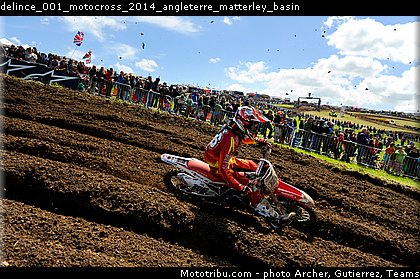 delince_001_motocross_2014_angleterre_matterley_basin.jpg