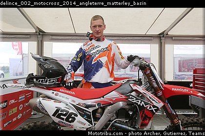 delince_002_motocross_2014_angleterre_matterley_basin.jpg