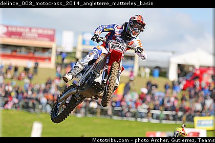 delince_003_motocross_2014_angleterre_matterley_basin.jpg