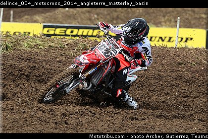delince_004_motocross_2014_angleterre_matterley_basin.jpg
